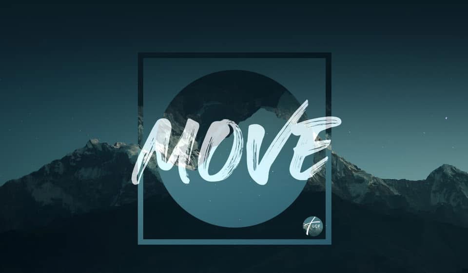 Graphic design project 18