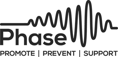 Charity 2 logo