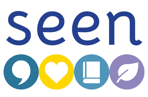Charity 3 logo